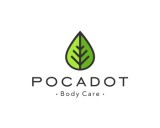 https://www.logocontest.com/public/logoimage/1515677179Pocadot Body Care 5.jpg